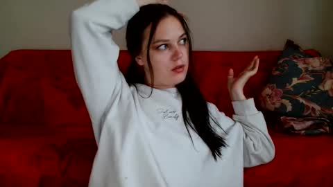 Snapshot of behappy4self chatting on 05-12-26, 05:15 fuckharddadyback online show from 05-12-26, 05:15