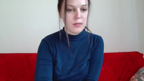 Snapshot of behappy4self chatting on 05-15-26, 05:25 fuckharddadyback online show from 05-15-26, 05:25