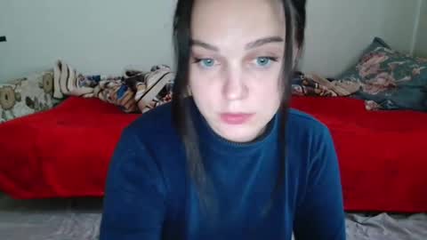 Snapshot of behappy4self chatting on 06-02-26, 11:56 fuckharddadyback online show from 06-02-26, 11:56
