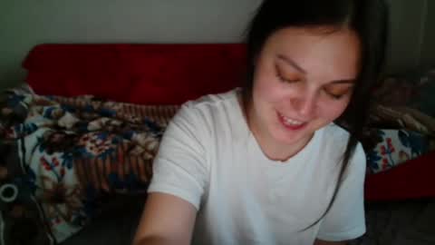 Snapshot of behappy4self chatting on 06-05-26, 02:51 fuckharddadyback online show from 06-05-26, 02:51