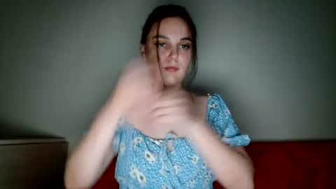 fuckharddadyback online show from 07-03-26, 05:52