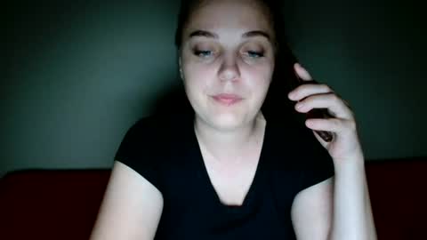 fuckharddadyback online show from 07-14-26, 07:30
