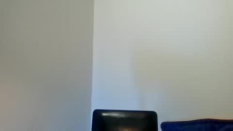 Snapshot of behla_rouseh chatting on 03-01-25, 11:04 Behla Rouseh online show from 03-01-25, 11:04