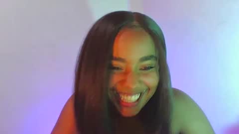 Behla Rouseh online show from 02-22-26, 12:45