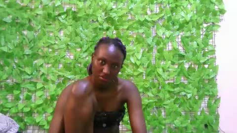 beib_love online show from 12-19-25, 01:51