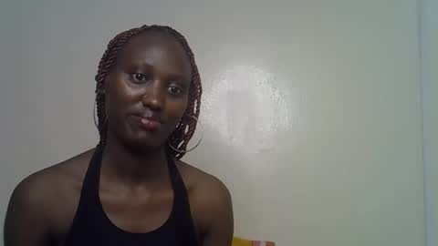 beib_love online show from 02-02-26, 03:49