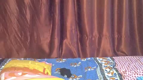 beib_love online show from 02-04-26, 07:09