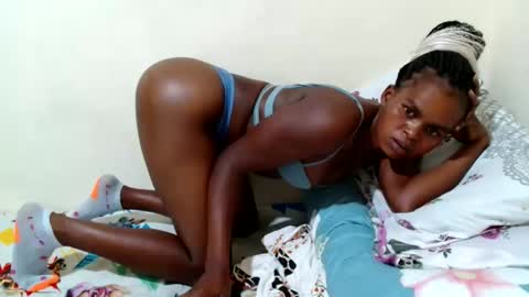 ria online show from 02-04-26, 10:26