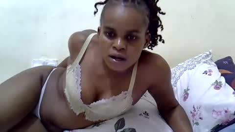 ria online show from 03-16-26, 12:27