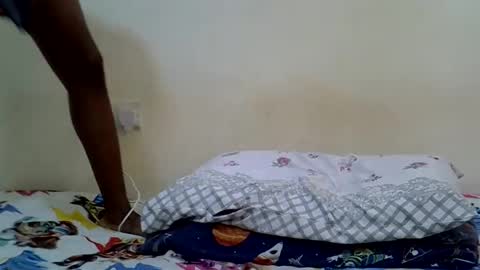 ria online show from 03-19-26, 07:23