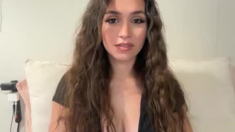 Snapshot of beijadense chatting on 09-12-25, 03:34 beijadense online show from 09-12-25, 03:34