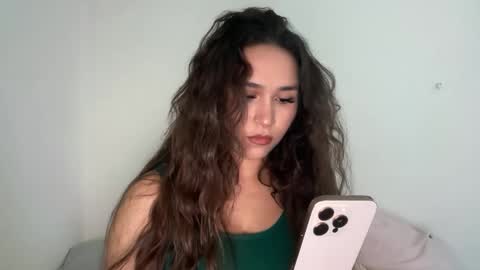 beijadense online show from 03-18-26, 12:14