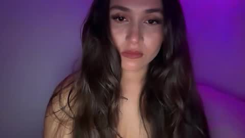 beijadense online show from 04-03-26, 07:06