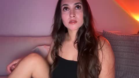 beijadense online show from 04-27-26, 06:11