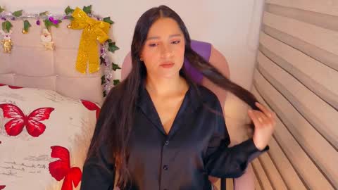 being__evil online show from 01-08-26, 02:03