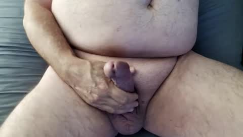 beingbad38 online show from 11-11-25, 03:28