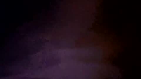 beirut75 online show from 05-23-26, 09:02