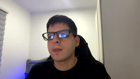 Joseph online show from 04-19-26, 12:33