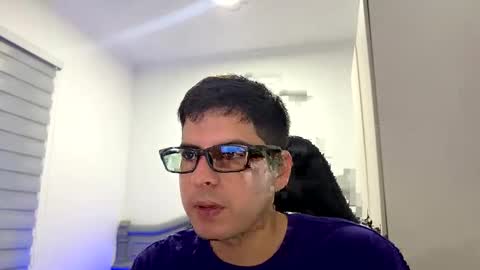 Joseph online show from 04-19-26, 11:29