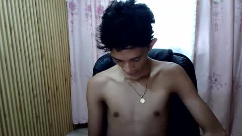 brandonjames online show from 01-11-26, 05:45