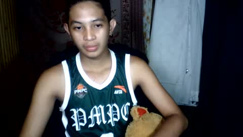 brandonjames online show from 07-19-26, 03:38
