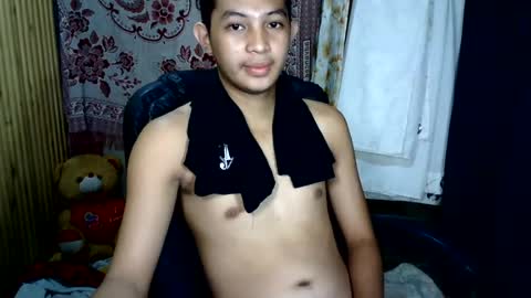 brandonjames online show from 07-21-26, 03:58
