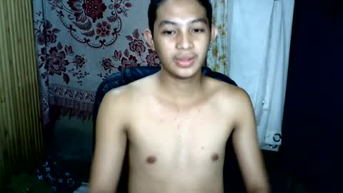 brandonjames online show from 07-23-26, 04:32