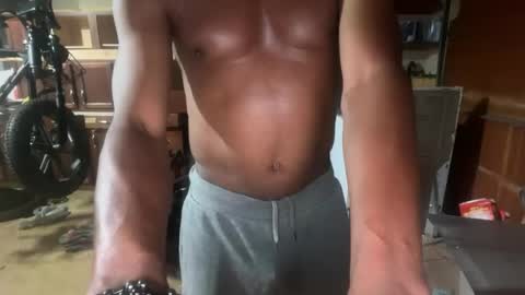 Snapshot of bekinder7 chatting on 08-09-26, 10:53 bekinder7 online show from 08-09-26, 10:53