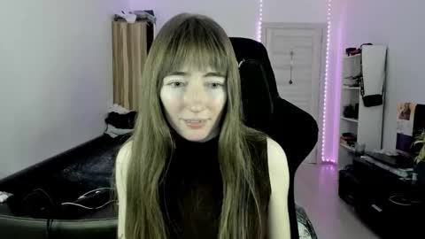 bekka online show from 11-30-25, 04:44