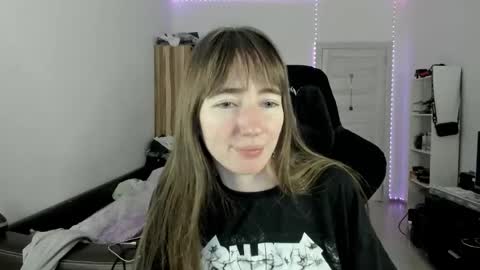 bekka online show from 12-14-25, 02:44