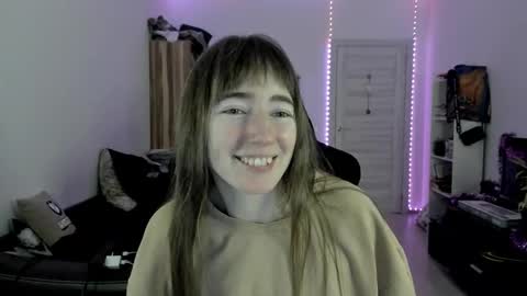 bekka online show from 02-06-26, 03:48