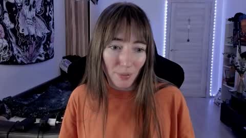 bekka online show from 03-03-26, 03:40