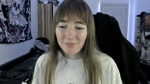 bekka online show from 03-05-26, 01:07