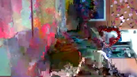 bekkasquirt online show from 03-10-25, 02:28