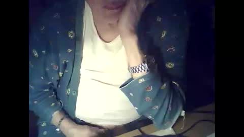 bekklove1 online show from 02-22-25, 03:56