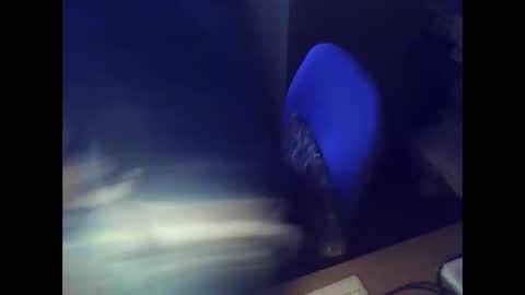 bekklove1 online show from 03-03-25, 09:55