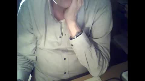 bekklove1 online show from 03-03-25, 04:14