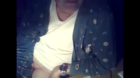 bekklove1 online show from 03-04-25, 06:04