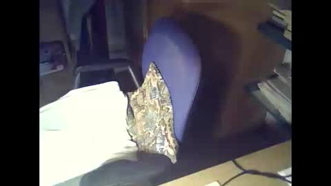 bekklove1 online show from 03-09-25, 03:54