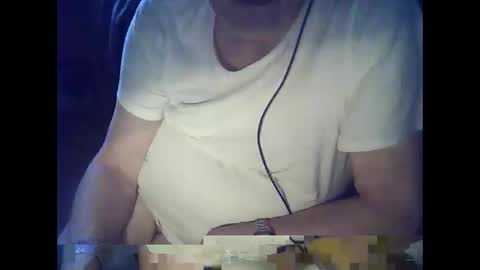 bekklove1 online show from 03-09-25, 09:46