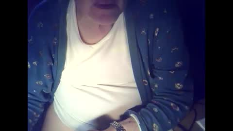 bekklove1 online show from 03-10-25, 10:48