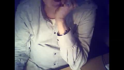 bekklove1 online show from 03-12-25, 04:35