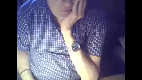 bekklove1 online show from 09-18-25, 09:11