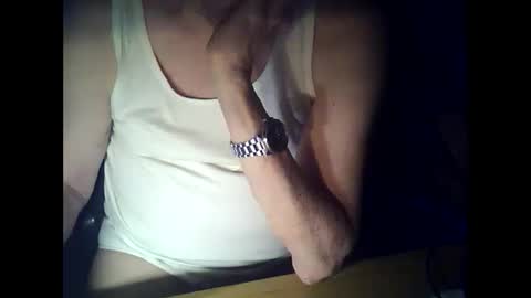 bekklove1 online show from 09-26-25, 04:22