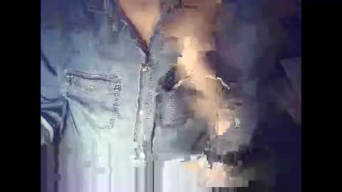 bekklove1 online show from 10-11-25, 03:43