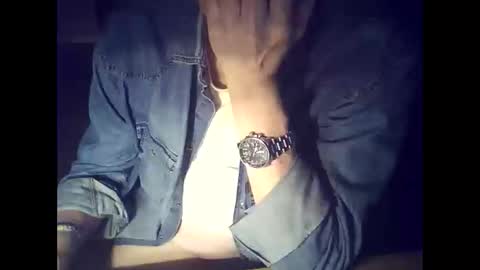 bekklove1 online show from 11-07-25, 03:28