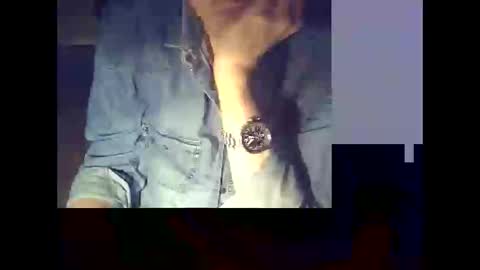 bekklove1 online show from 11-08-25, 11:58