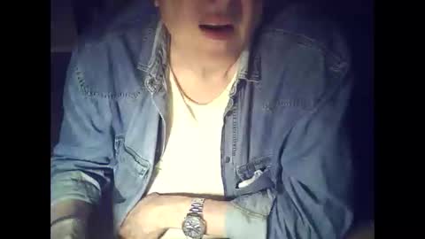 bekklove1 online show from 12-17-25, 02:39