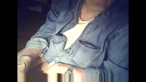 bekklove1 online show from 01-11-26, 03:22