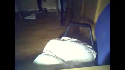 bekklove1 online show from 01-12-26, 05:29